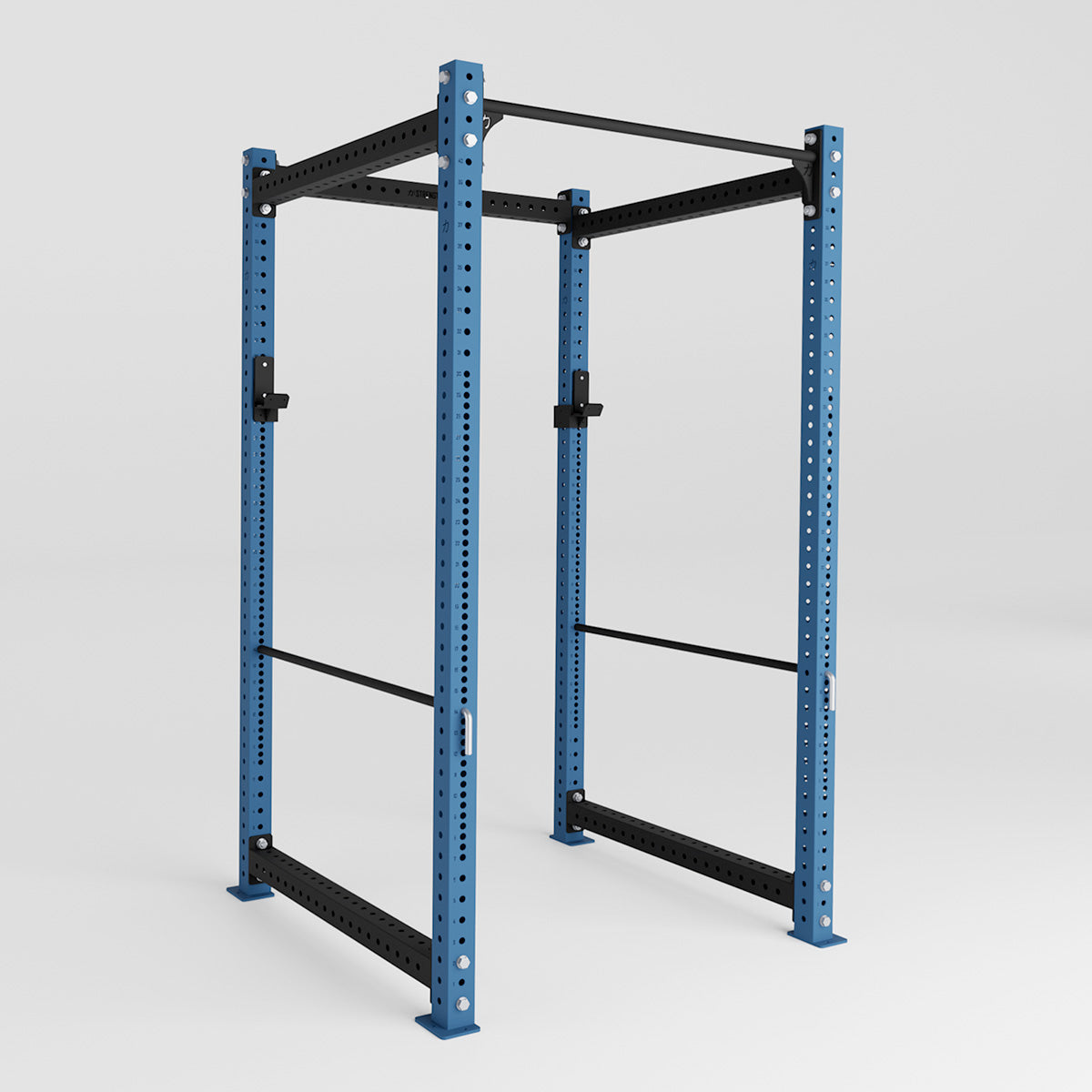 Riot MRR 75 | Standard Power Racks - Strength Shop