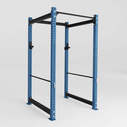 Riot MRR 75 | Standard Power Racks - Strength Shop