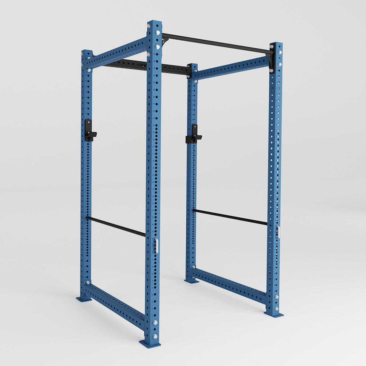 Riot MRR 75 | Standard Power Racks - Strength Shop