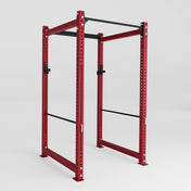 Riot MRR 75 | Standard Power Racks - Strength Shop