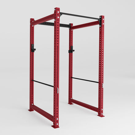 Riot MRR 75 | Standard Power Racks - Strength Shop