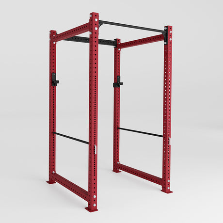 Riot MRR 75 | Standard Power Racks - Strength Shop
