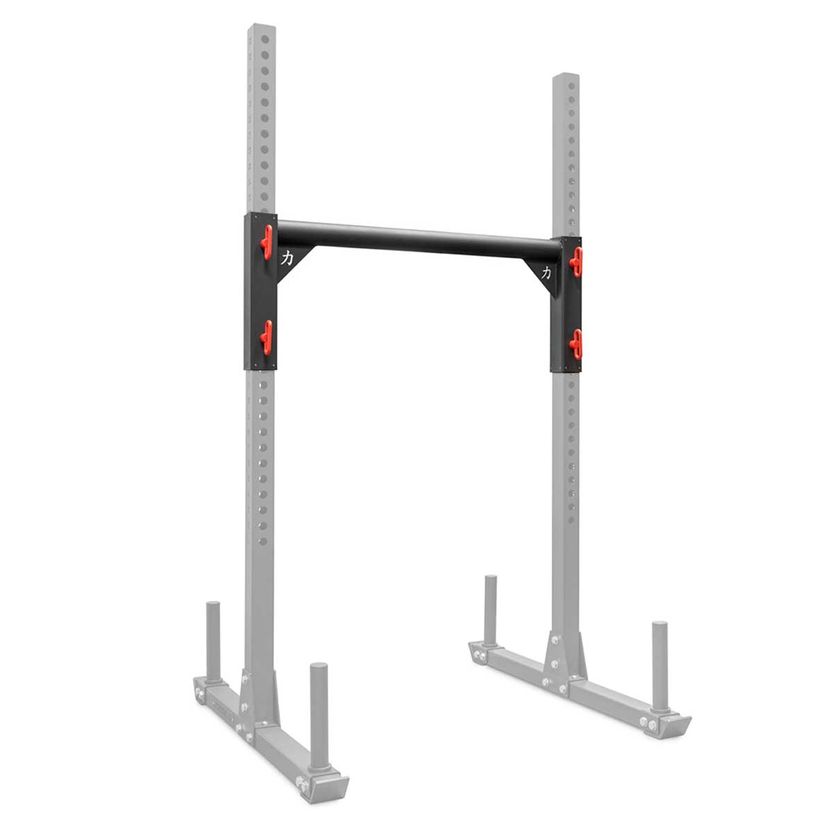 Querstrebe, Schmal für Riot Yoke V2