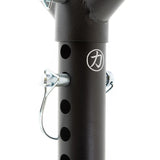 Plate Loadable Adjustable Kettlebell Swing - Strength Shop