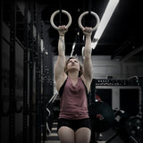 The Gripper Liquid Chalk / Flüssiges Magnesia - 250ML