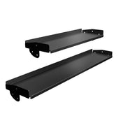 MRR Shelf - Dumbbell/Kettlebell - Strength Shop