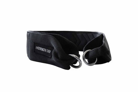 Competition Dip Belt - FinalRep Approved - Strength Shop