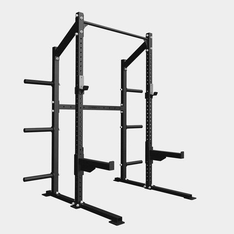 Essential Half Rack I Original MRR 60 compatible - Strength Shop