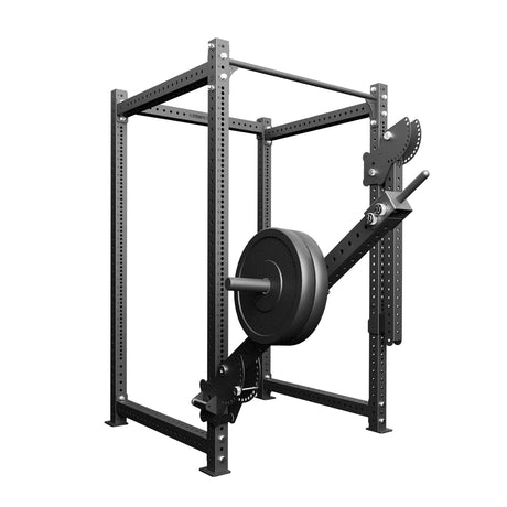 Riot MRR 75 | Landmine (Jammer Arm Attachment) - Strength Shop