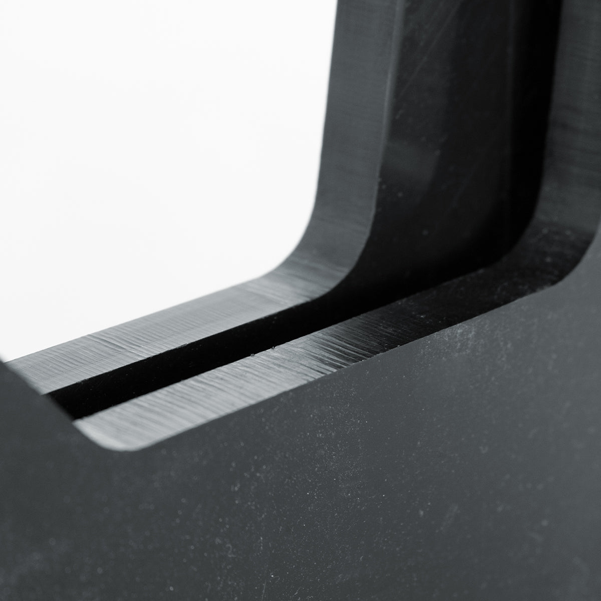 Sandwich J-Hooks, 60mm or 75mm (B-WARE) - Strength Shop