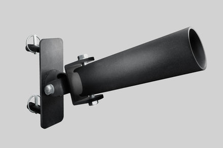 Landmine Attachment | Versatile 2-Axis Joint for MRR Racks