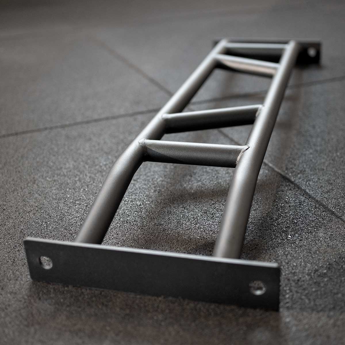 Multi-Grip Pull Up Bar | MRR Compatible - Strength Shop