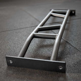 Multi-Grip Pull Up Bar | MRR Compatible - Strength Shop