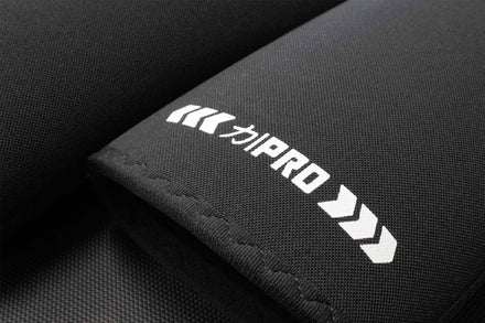 7mm PRO Elbow Sleeves - Extra Stiff Neoprene - FinalRep Approved - Strength Shop