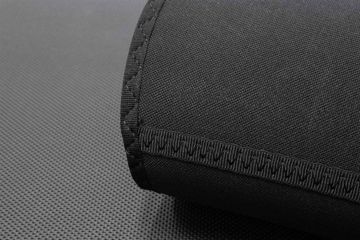 7mm PRO Elbow Sleeves - Extra Stiff Neoprene - FinalRep Approved - Strength Shop