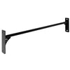 Riot MRR | Straight Pull Up Bar