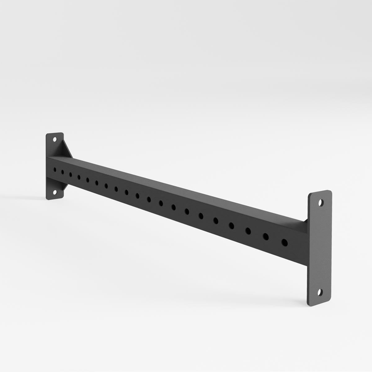 Riot Rig MRR | Extra lange Verbindungsstrebe 1x / 1.5x / 2x