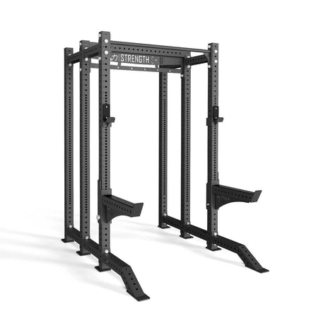 Riot MRR | Weight Storage Extensions - Strength Shop