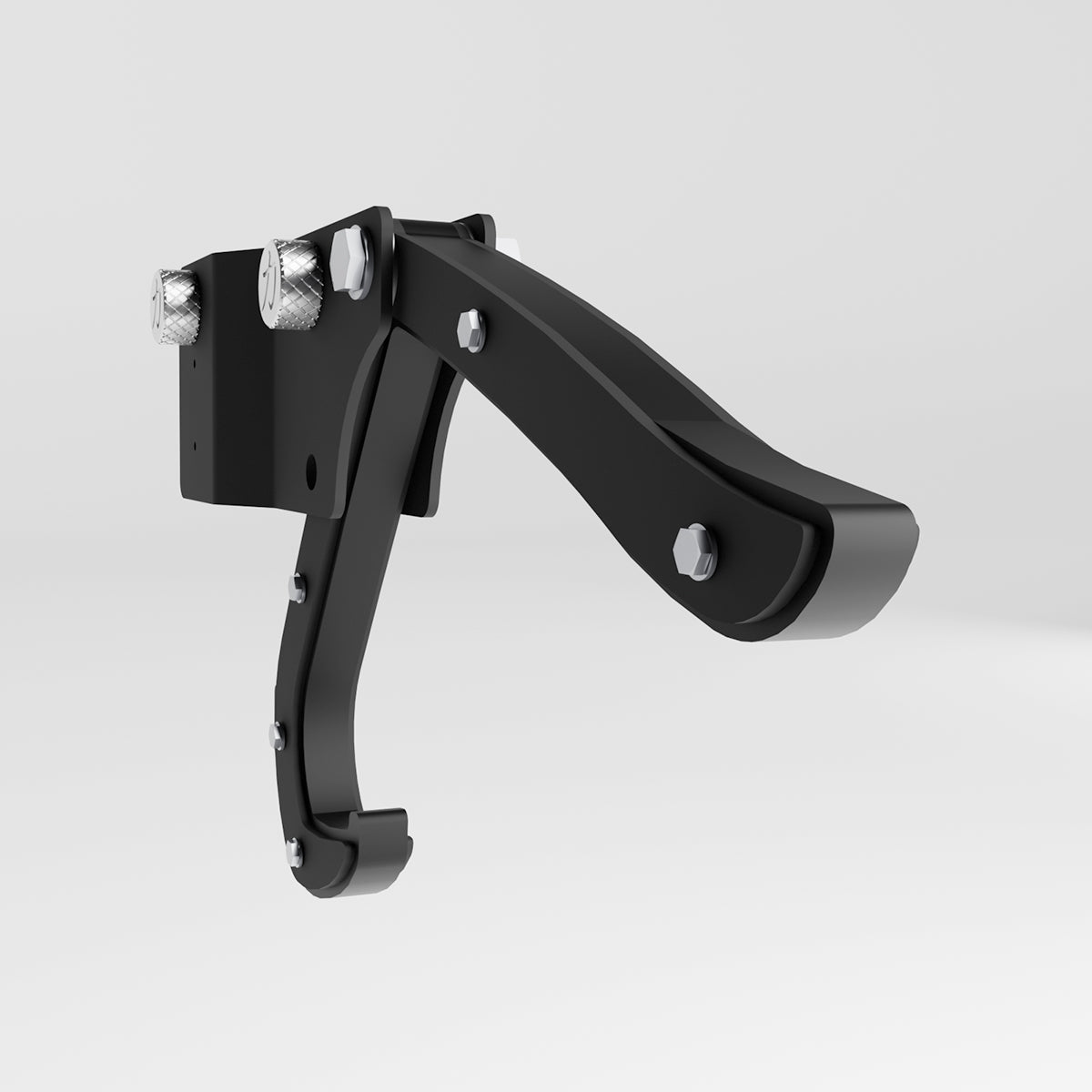 Riot MRR 75 | Monolift Attachment - Strength Shop