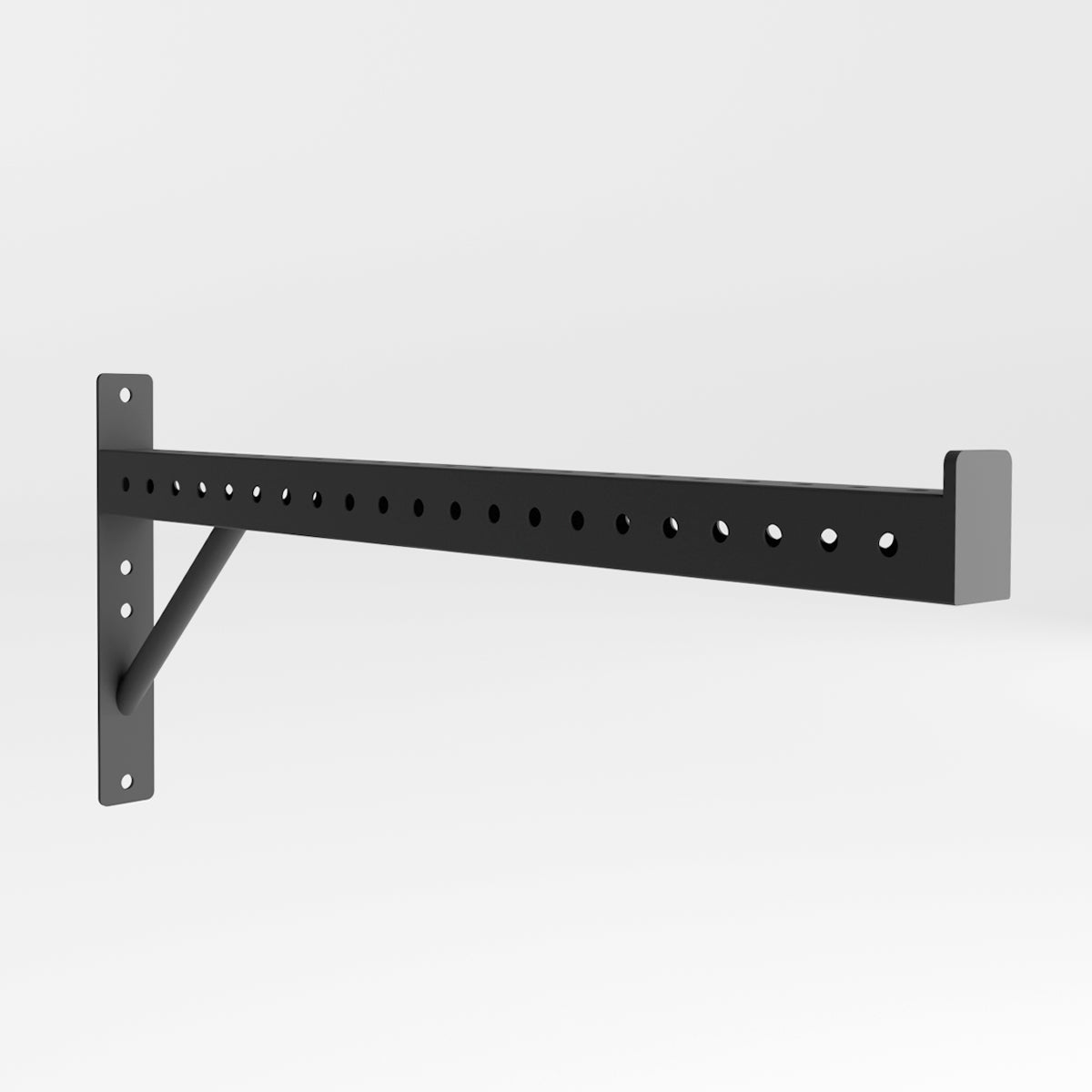 Riot Rig MRR | Outrigger – Strength Shop