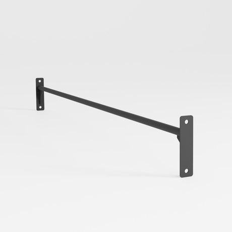 Riot Rig MRR | Pull-Up Bars - Structural Pull-up Bars - Strength Shop