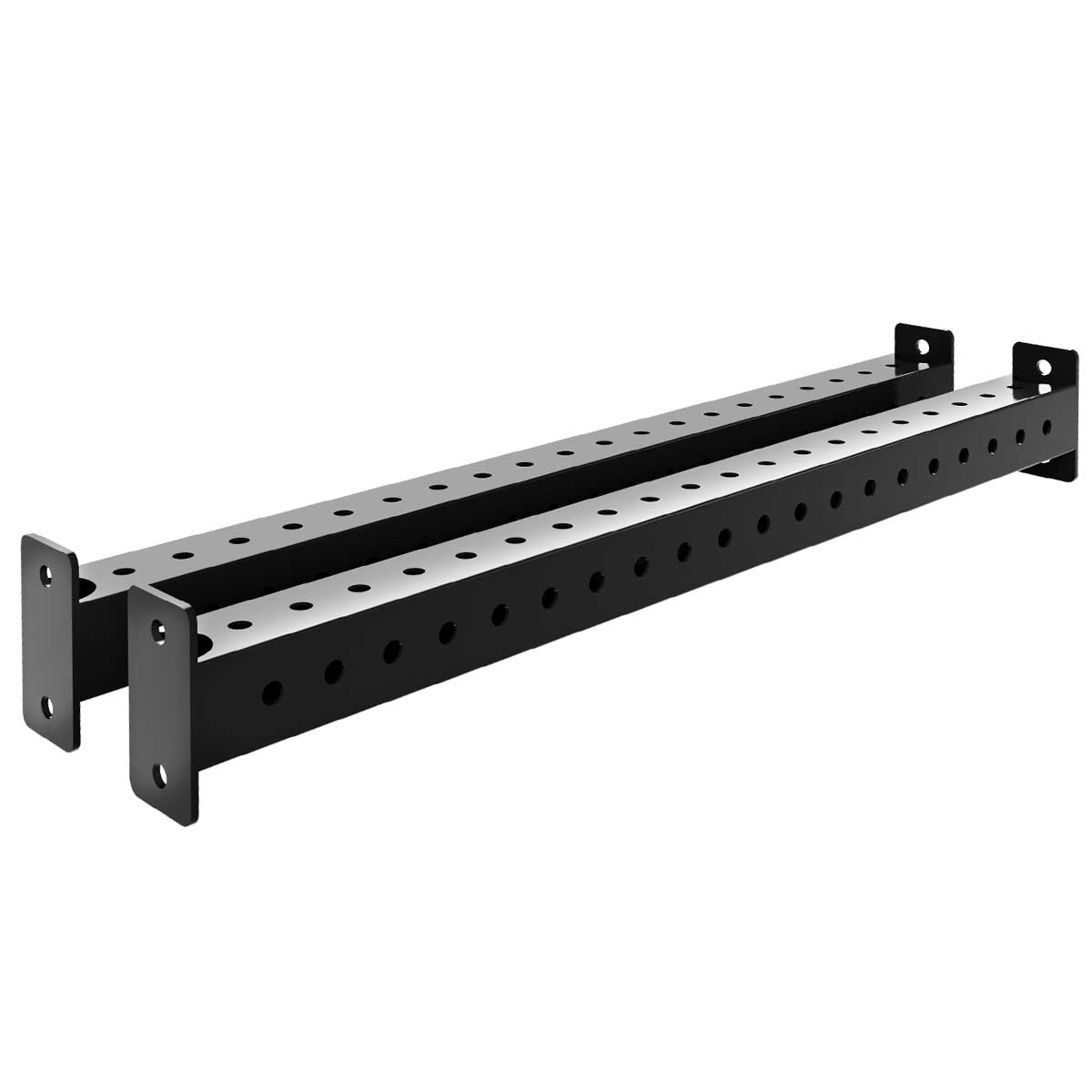 Riot MRR 75 | Crossmembers (Colours) - Strength Shop