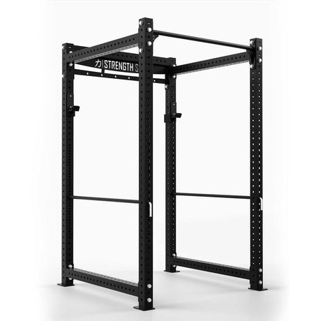 Riot MRR | Standard Racks - Strength Shop