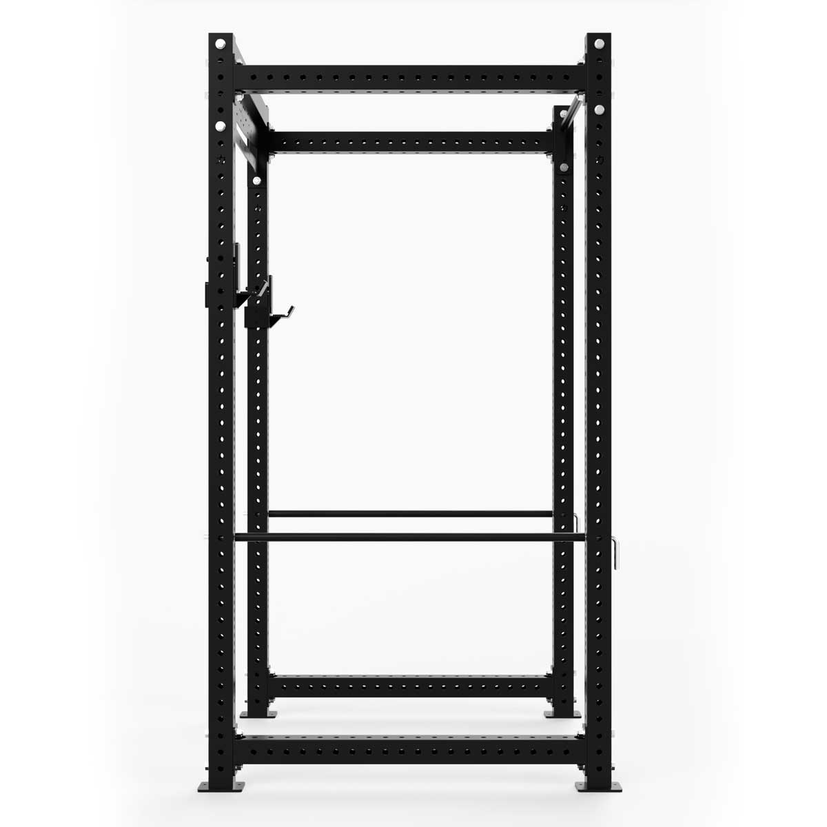 Riot MRR | Standard Racks - Strength Shop