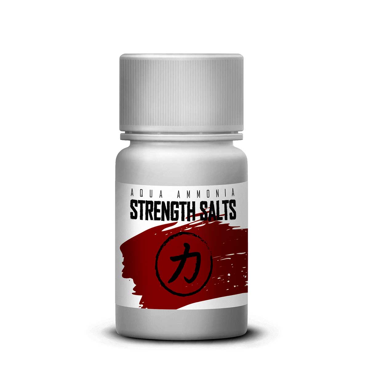 Strength Salts (Athletic Salts) - Strength Shop