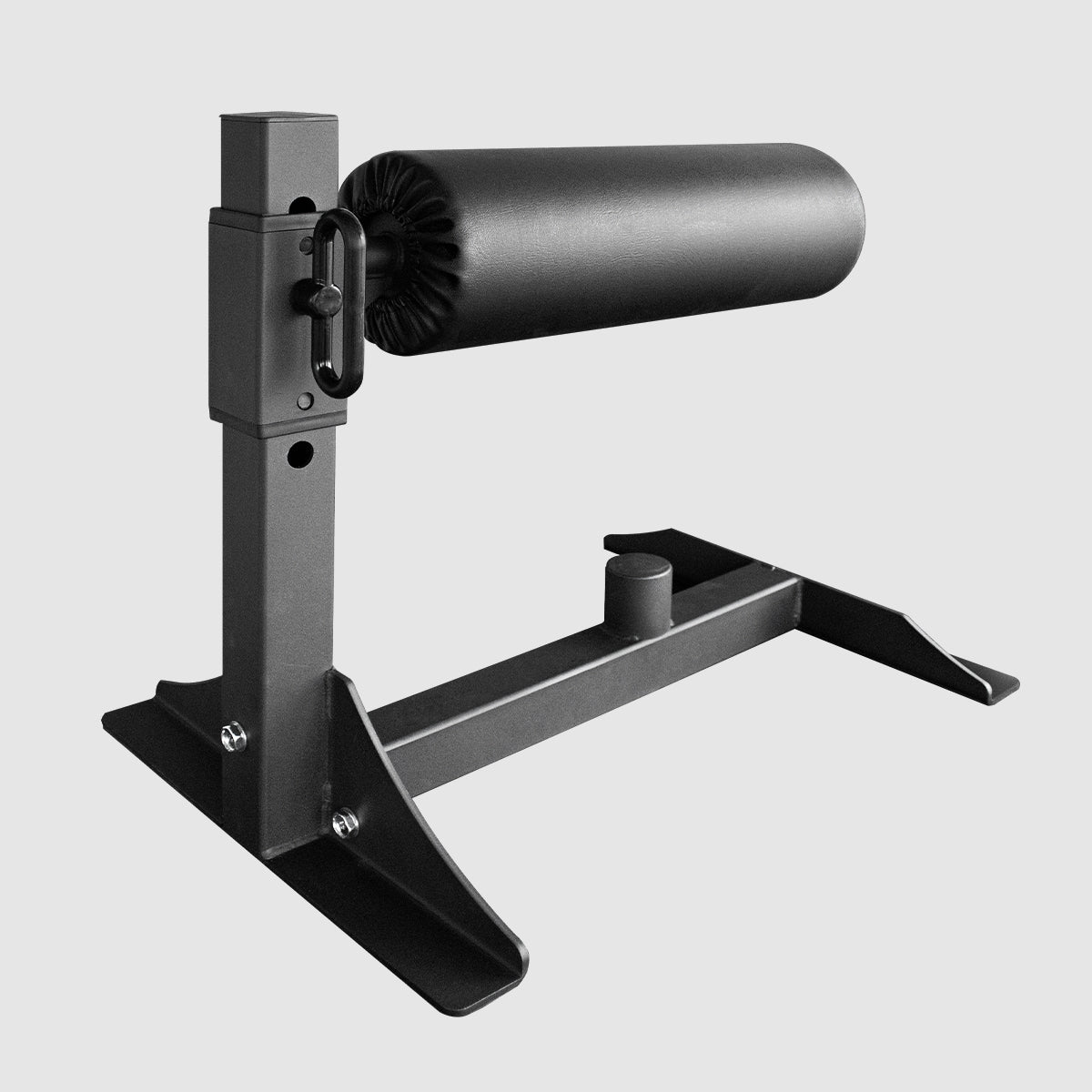 Adjustable Bulgarian Squat Stand / Single Leg Squat Stand - Strength Shop