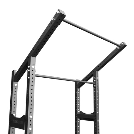 Streetlifting Competition Rack (Expected availability: June 2026) - Strength Shop