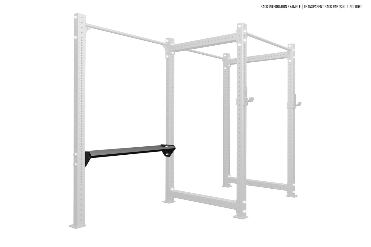 MRR Shelf - Wallball - Strength Shop