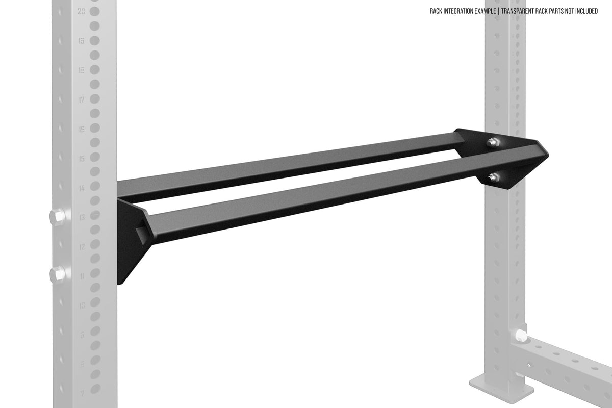 MRR Shelf - Wallball - Strength Shop