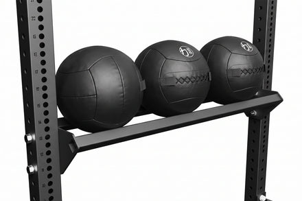 MRR Shelf - Wallball - Strength Shop