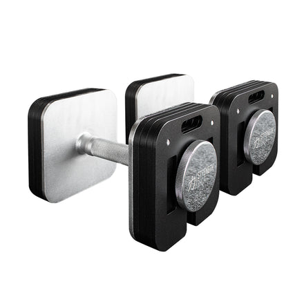 Strength Shop Adjustable Dumbbell - Strength Shop