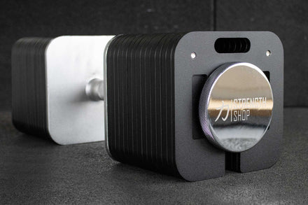 Strength Shop Adjustable Dumbbell - Strength Shop