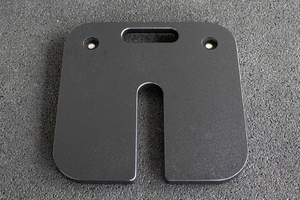 Strength Shop Adjustable Dumbbell - Strength Shop