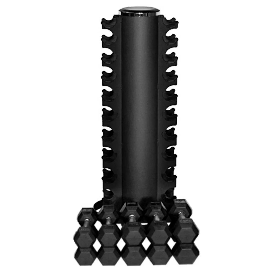 Hex Dumbbell Sets – Various Options - Strength Shop