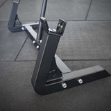 Double Deadlift Jack V2 - Strength Shop