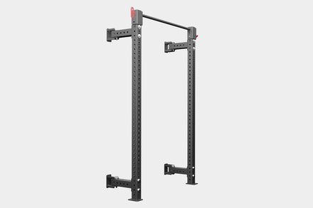 Riot MRR Wandmontiertes Klapprack