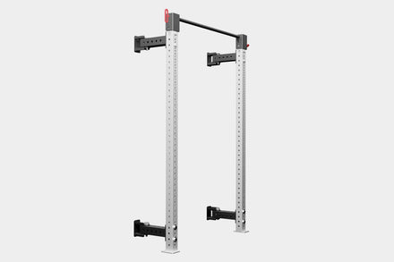Riot MRR Wandmontiertes Klapprack