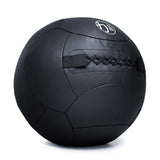 Medicine/Wall Balls - 3-15KG - Strength Shop