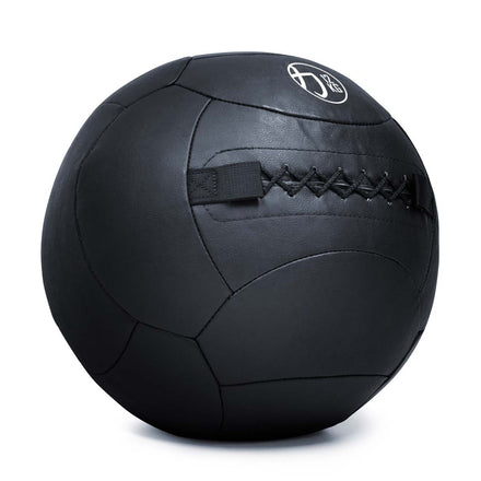 Medicine/Wall Balls - 3-15KG - Strength Shop