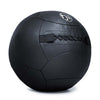 Medicine/Wall Ball - 12KG