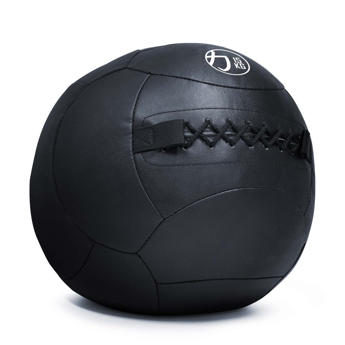 Medicine/Wall Balls - 3-15KG