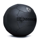 Medicine/Wall Balls - 3-15KG - Strength Shop