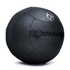 Medizinball/Wall Ball, 3 kg