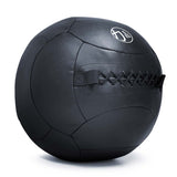 Medicine/Wall Balls - 3-15KG - Strength Shop