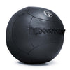 Medicine/Wall Ball - 6KG