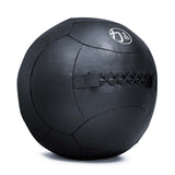 Medicine/Wall Balls - 3-15KG - Strength Shop